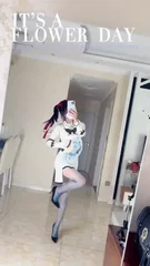 御龙在天多开